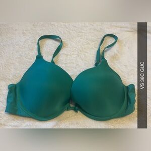 36 C bra VS